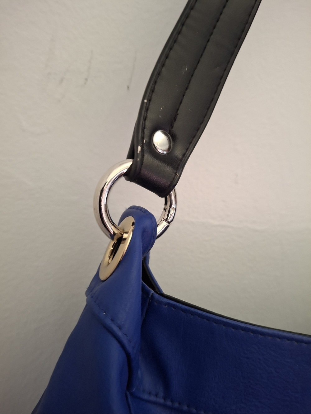 Miche Meredith Shell With Strap - Picture 5 of 9